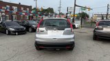 Used 2013 Honda CR-V LX image 4