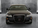 Used 2010 Audi A6 3.0T Premium Plus image 2
