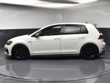 Used 2021 Volkswagen GTI SE image 4