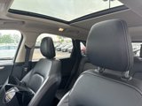 Used 2020 Ford Escape SEL image 6