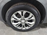 Used 2020 Buick Enclave Avenir image 6