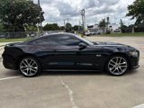 Used 2017 Ford Mustang GT Premium image 4