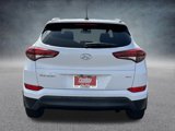 Used 2017 Hyundai Tucson SE image 4