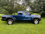 Used 2008 Toyota Tacoma 4x4 Access Cab V6 image 5