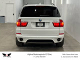 Used 2012 BMW X5 xDrive35i image 5