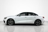 Certified 2024 Audi A3 2.0T Premium w/ Convenience Package image 2
