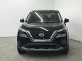 Used 2021 Nissan Rogue SV image 2