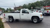 Used 2012 GMC Sierra 1500 W/T w/ Work Truck Plus Package image 5