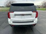 Used 2023 GMC Yukon Denali w/ Denali Reserve Package image 4