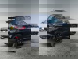New 2025 Jeep Compass Latitude image 5