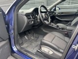 Certified 2024 Porsche Macan image 4