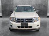Used 2012 Ford Escape XLS image 2