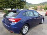 Used 2018 Subaru Impreza 2.0i Premium image 6