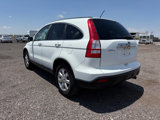 Used 2008 Honda CR-V EX-L image 6