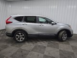 Used 2018 Honda CR-V EX image 2