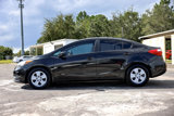 Used 2015 Kia Forte LX image 2