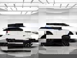 Used 2018 Land Rover Range Rover Evoque SE image 4