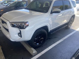 Used 2016 Toyota 4Runner SR5 Premium image 3
