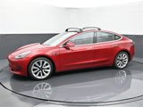 Used 2018 Tesla Model 3 Long Range image 2