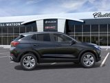 New 2026 Buick Encore GX Preferred w/ Advanced Technology Package image 5