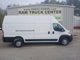 New 2025 RAM ProMaster 3500 w/ Convenience Group image 2
