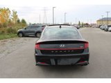 Used 2021 Hyundai Sonata SEL Plus w/ Tech Package image 3