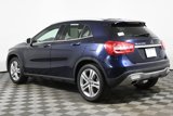 Used 2018 Mercedes-Benz GLA 250 4MATIC image 2