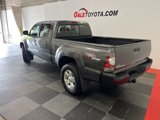 Used 2013 Toyota Tacoma 4x4 Double Cab image 6