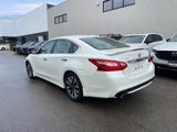 Used 2016 Nissan Altima 2.5 SL image 2
