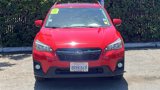 Certified 2020 Subaru Crosstrek 2.0i Premium w/ Moonroof Package 2 image 2