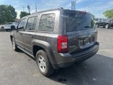 Used 2015 Jeep Patriot Sport image 3