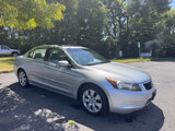 Used 2008 Honda Accord EX-L image 4
