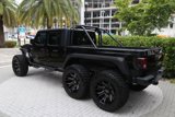 Used 2021 Jeep Gladiator Sport image 5