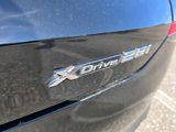 Used 2018 BMW X2 xDrive28i image 4