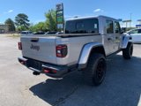 Used 2020 Jeep Gladiator Rubicon image 4