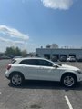 Used 2016 Mercedes-Benz GLA 250 4MATIC image 4
