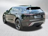 Used 2021 Land Rover Range Rover Velar S image 4