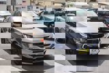 Used 2020 Honda Civic LX image 3