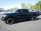 Used 2016 Toyota Tacoma TRD Off-Road image 3