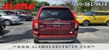 Used 2007 Volvo XC90 3.2 image 4