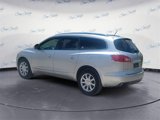 Used 2015 Buick Enclave Leather image 3