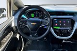 Used 2021 Chevrolet Bolt LT image 5