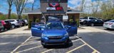Used 2019 Subaru Crosstrek 2.0i Premium image 3