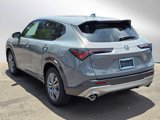 New 2025 Acura ADX FWD image 5