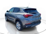 New 2025 Buick Encore GX Preferred image 4