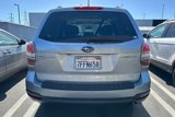 Used 2014 Subaru Forester 2.5i Premium w/ All-Weather Package image 4