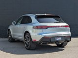 Used 2022 Porsche Macan image 3