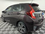 Used 2015 Honda Fit EX image 2