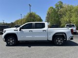 Used 2021 GMC Sierra 1500 4x4 Crew Cab w/ Convenience Package image 4