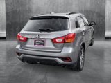 Used 2018 Mitsubishi Outlander Sport SEL image 4